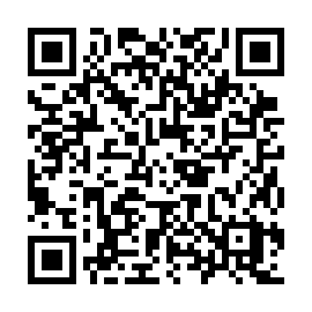 QR code for I823JX