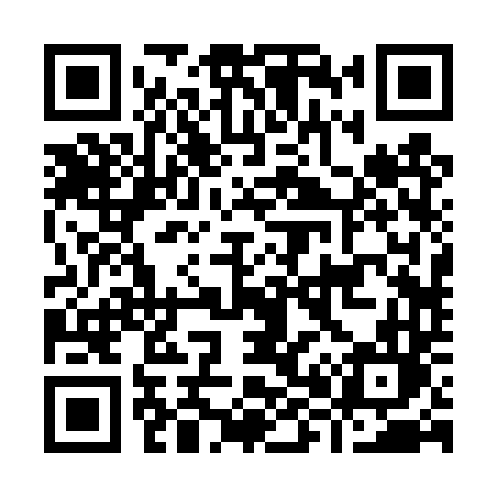 QR code for I824TL