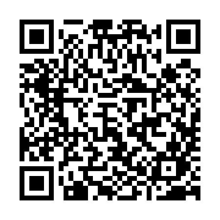 QR code for I8259N