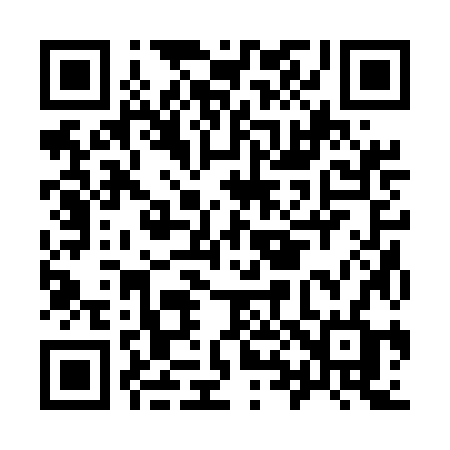 QR code for I825JF