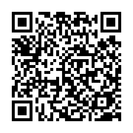QR code for I8261E