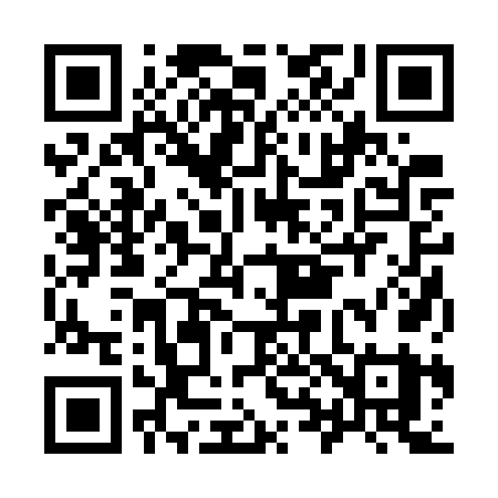 QR code for I827VY