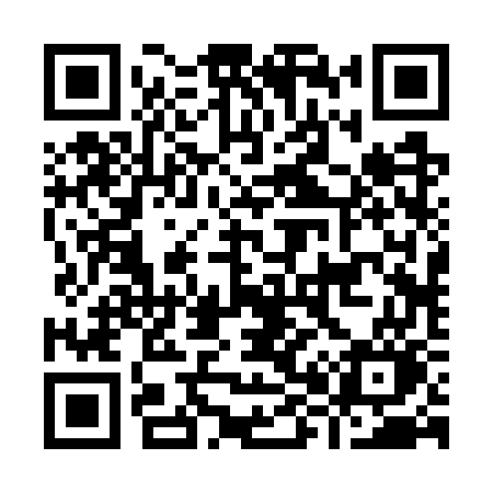 QR code for I827WO