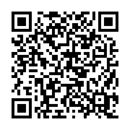 QR code for I8287D