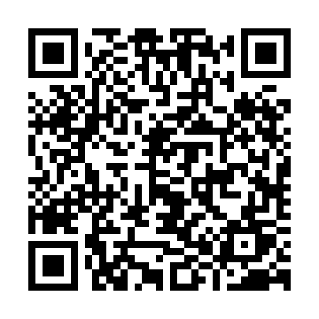 QR code for I828GT