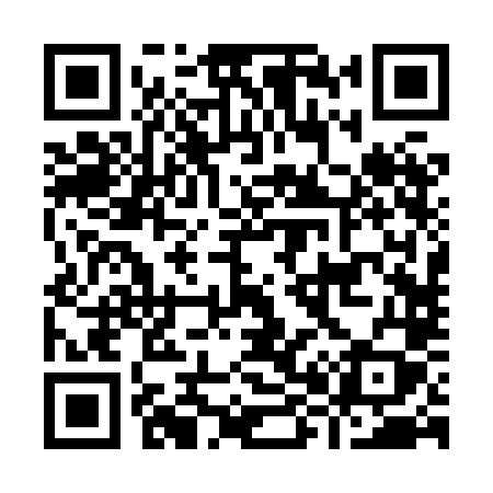 QR code for I828LY