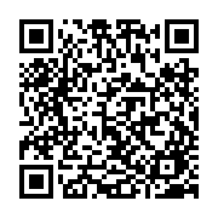 QR code for I82CEG