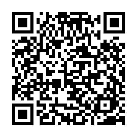 QR code for I82HFO