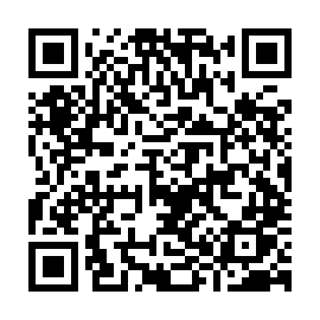 QR code for I82ILP