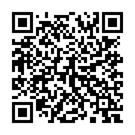QR code for I82NMI