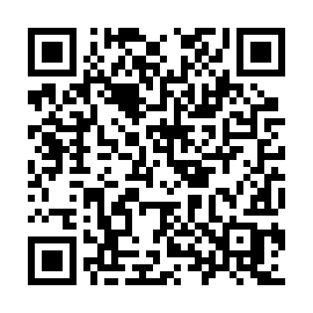 QR code for I82RYB