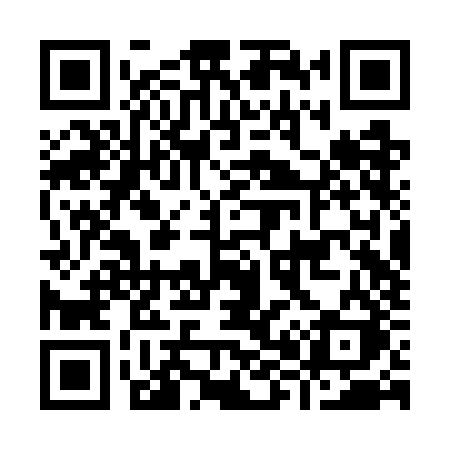QR code for I82WJK