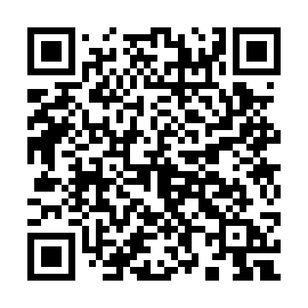 QR code for I830SA