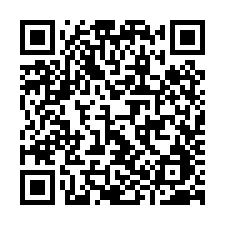 QR code for I830ZB