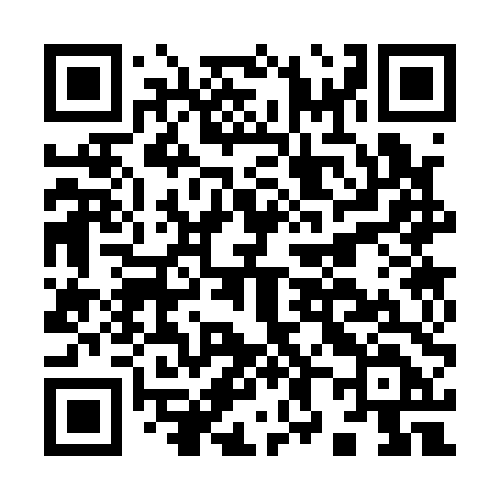 QR code for I8314D