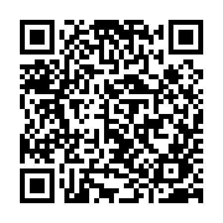 QR code for I8315N