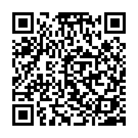 QR code for I8317I