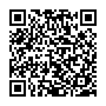 QR code for I8317L