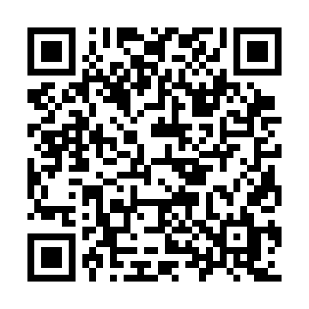 QR code for I833DL