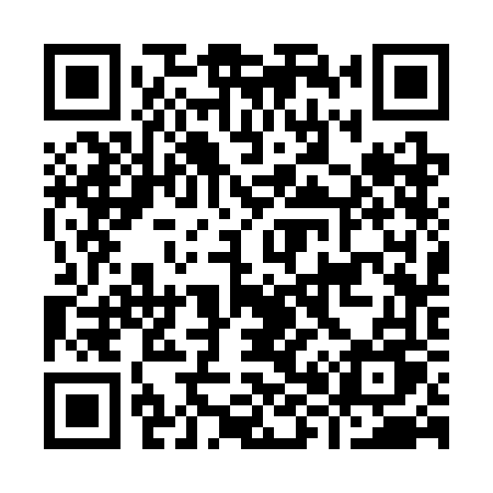 QR code for I833FU