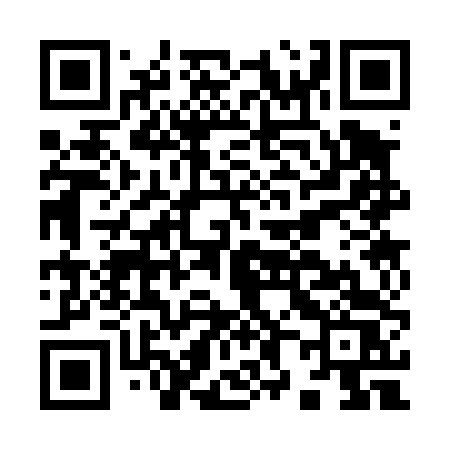 QR code for I8344S