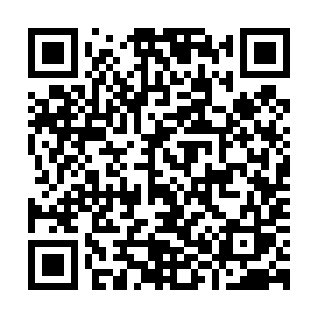 QR code for I8349S