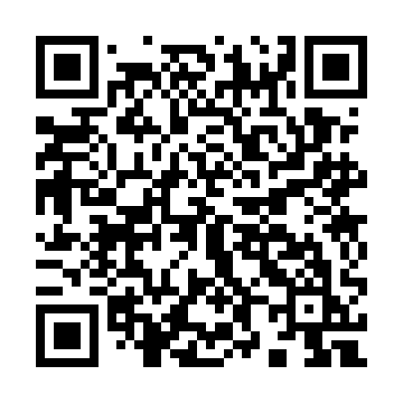QR code for I835AK