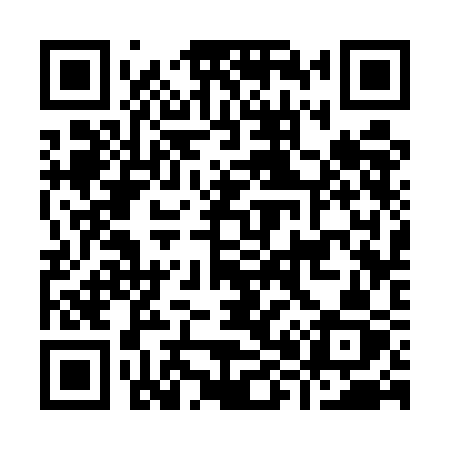 QR code for I835CZ