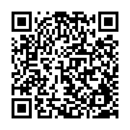QR code for I835ZF