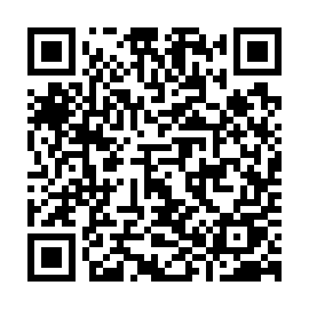 QR code for I8375U