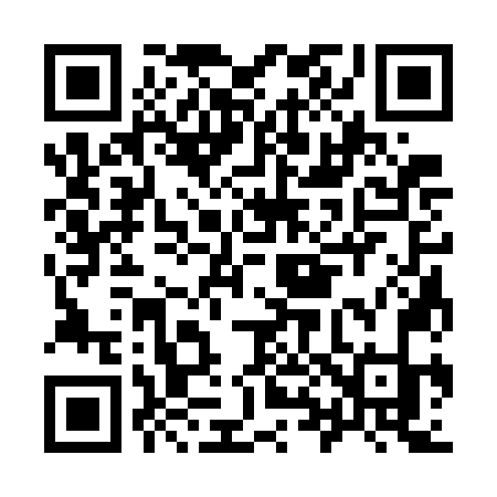 QR code for I837NK