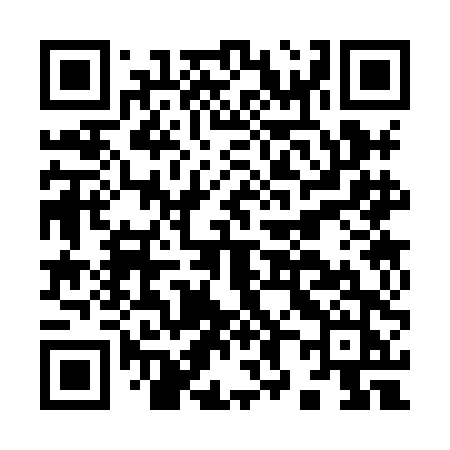QR code for I838DJ