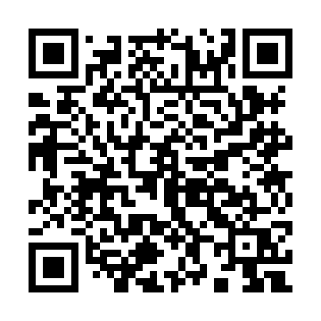QR code for I838GQ