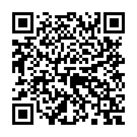 QR code for I838WU