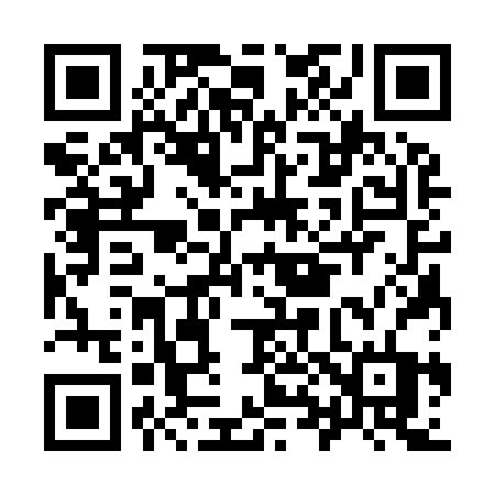 QR code for I8392T