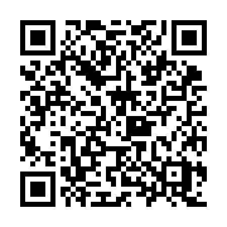 QR code for I83KJX