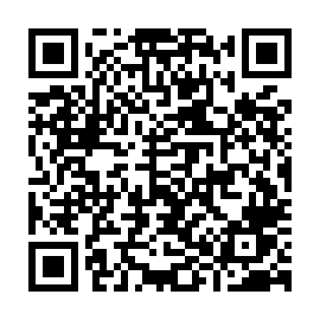 QR code for I83MLV