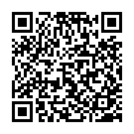 QR code for I83OHS