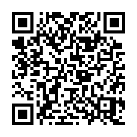 QR code for I83SWP
