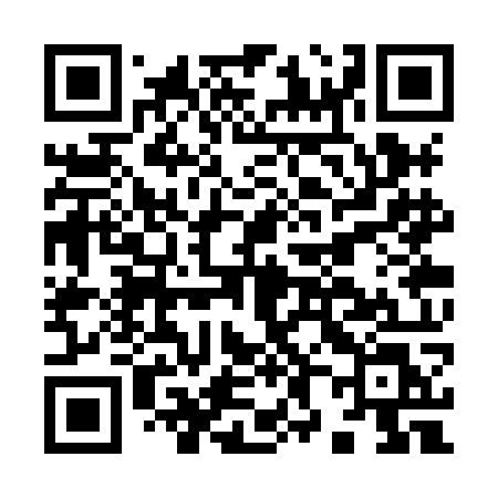 QR code for I83XOL