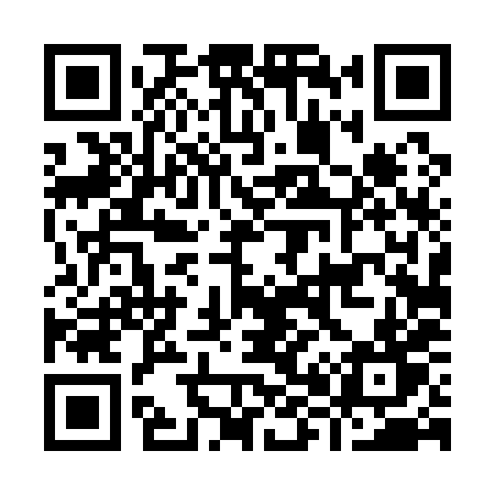 QR code for I8418T