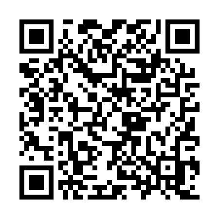 QR code for I841PJ