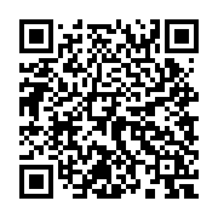 QR code for I842TX
