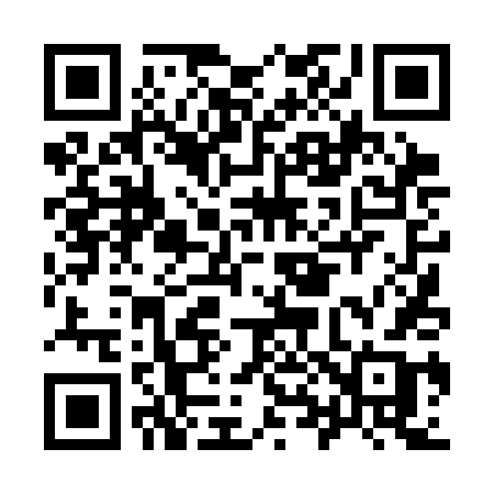 QR code for I843DB