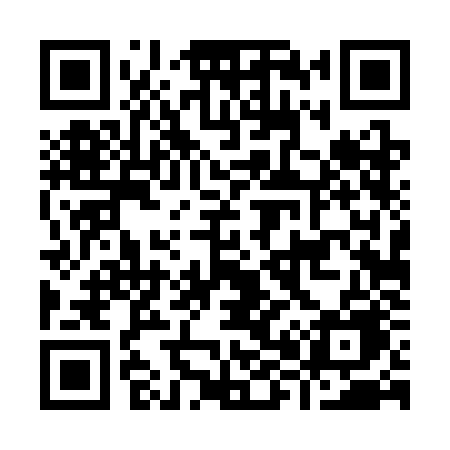 QR code for I843JE