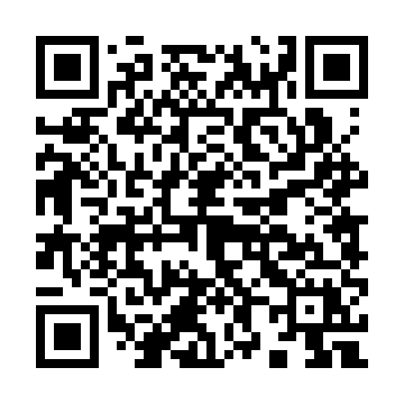 QR code for I843UX