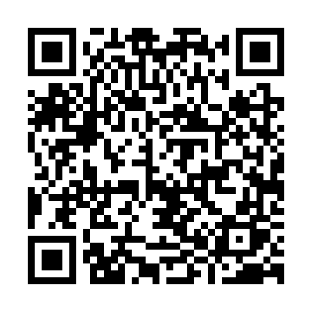 QR code for I843VP