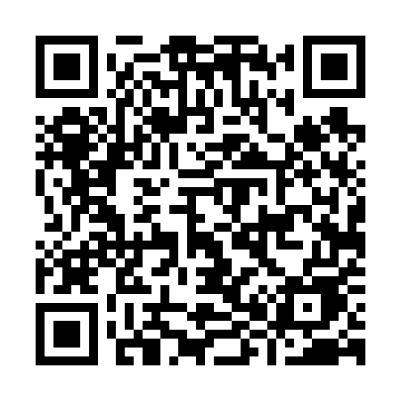 QR code for I8465E