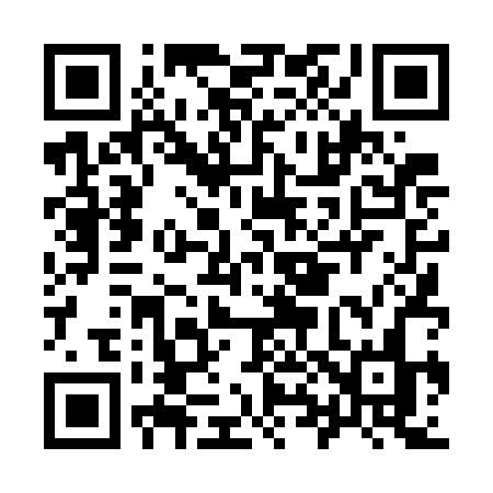 QR code for I847BN