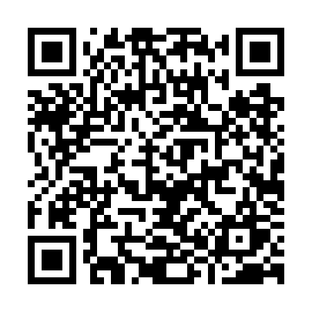 QR code for I847KW
